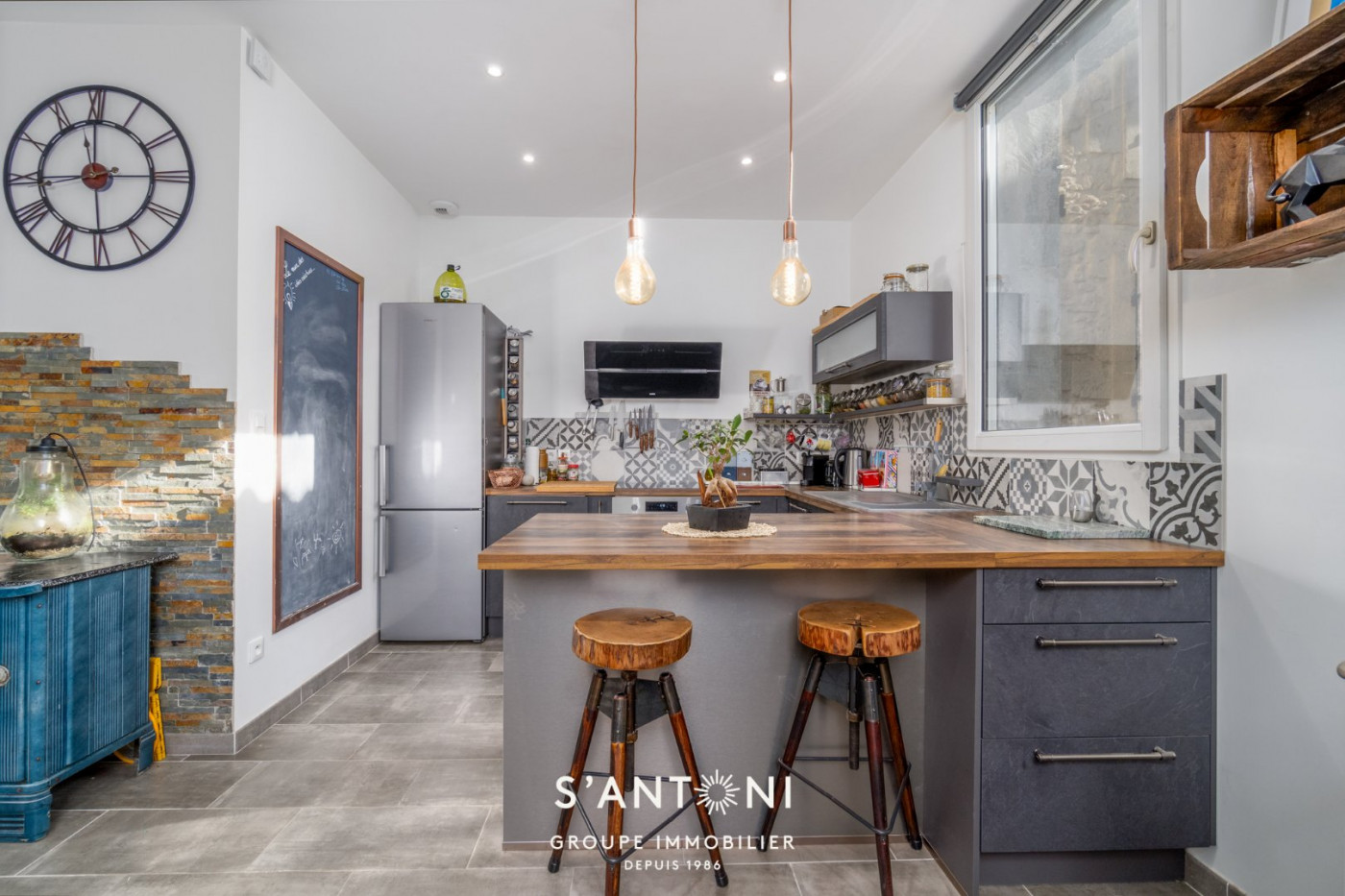 vente Appartement Beziers - Photo 4