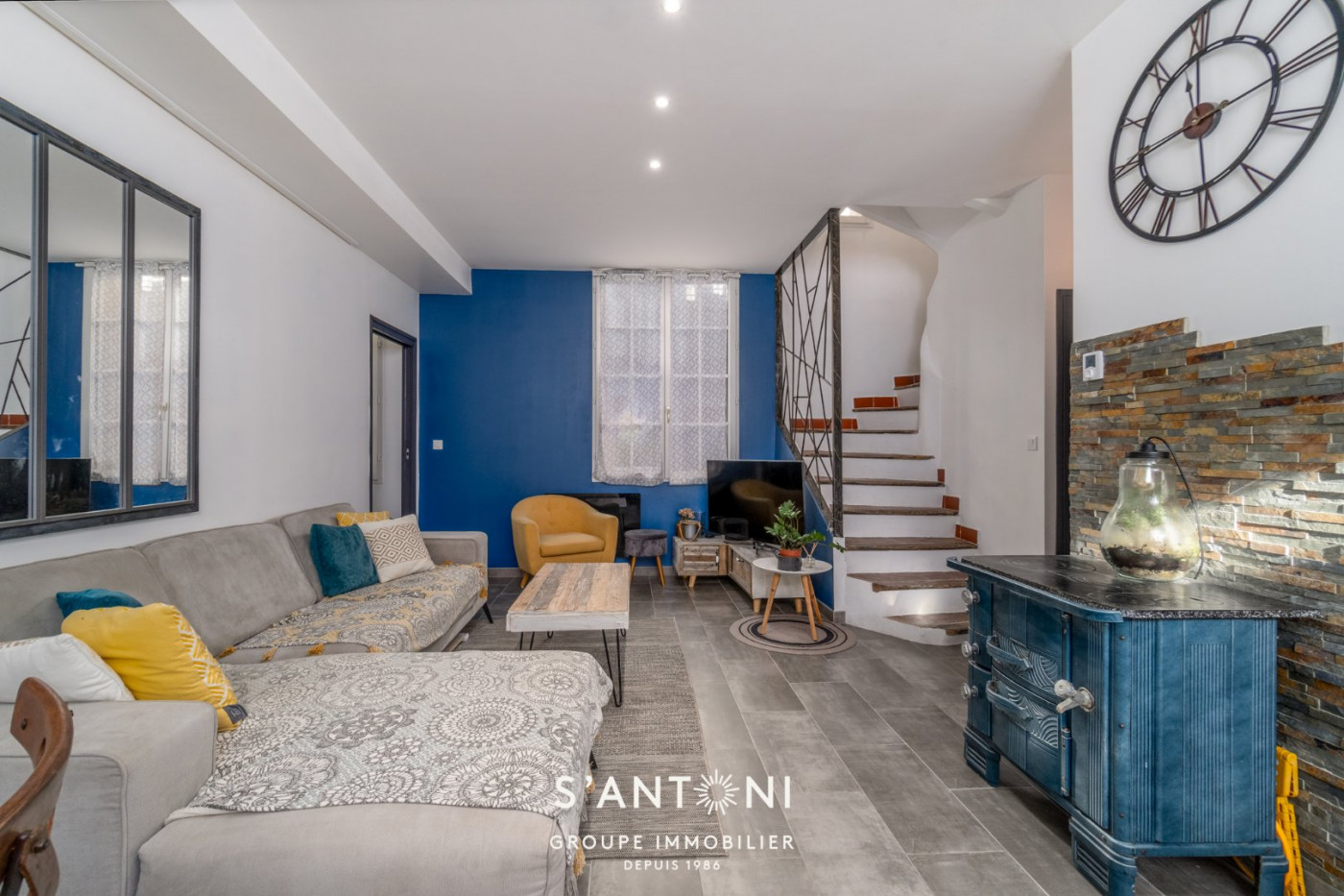 vente Appartement Beziers - Photo 3