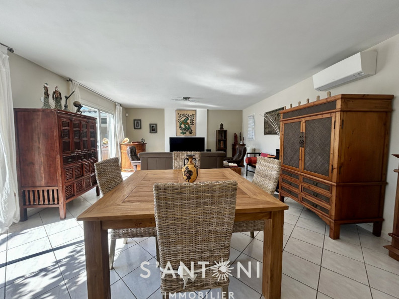 vente Maison Servian - Photo 3