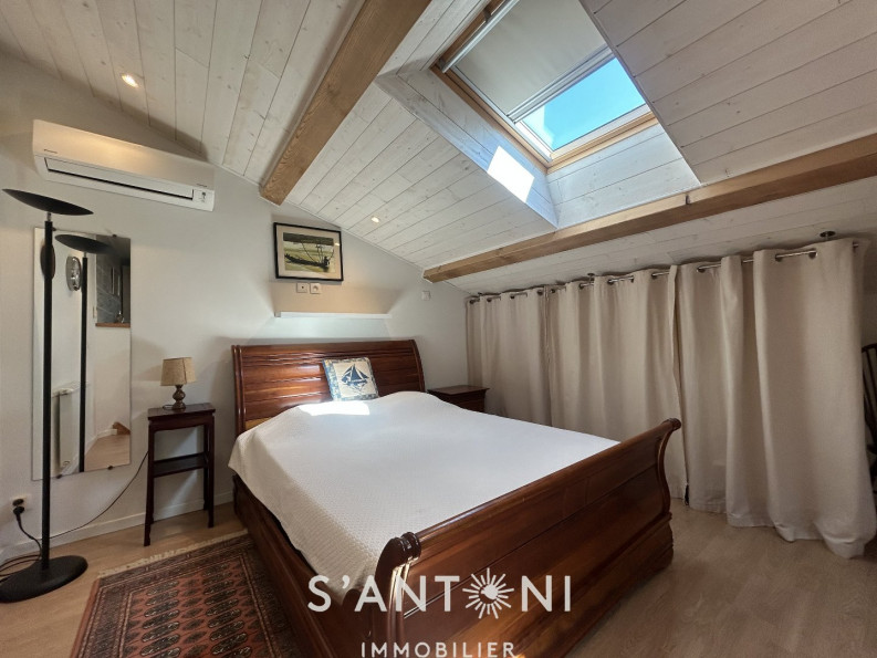 vente Maison Servian - Photo 8