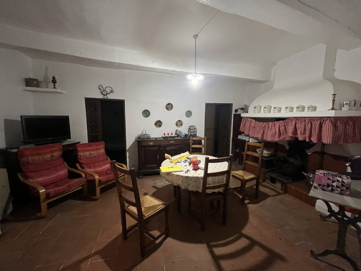 vente Maison Cessenon Sur Orb - Photo 3