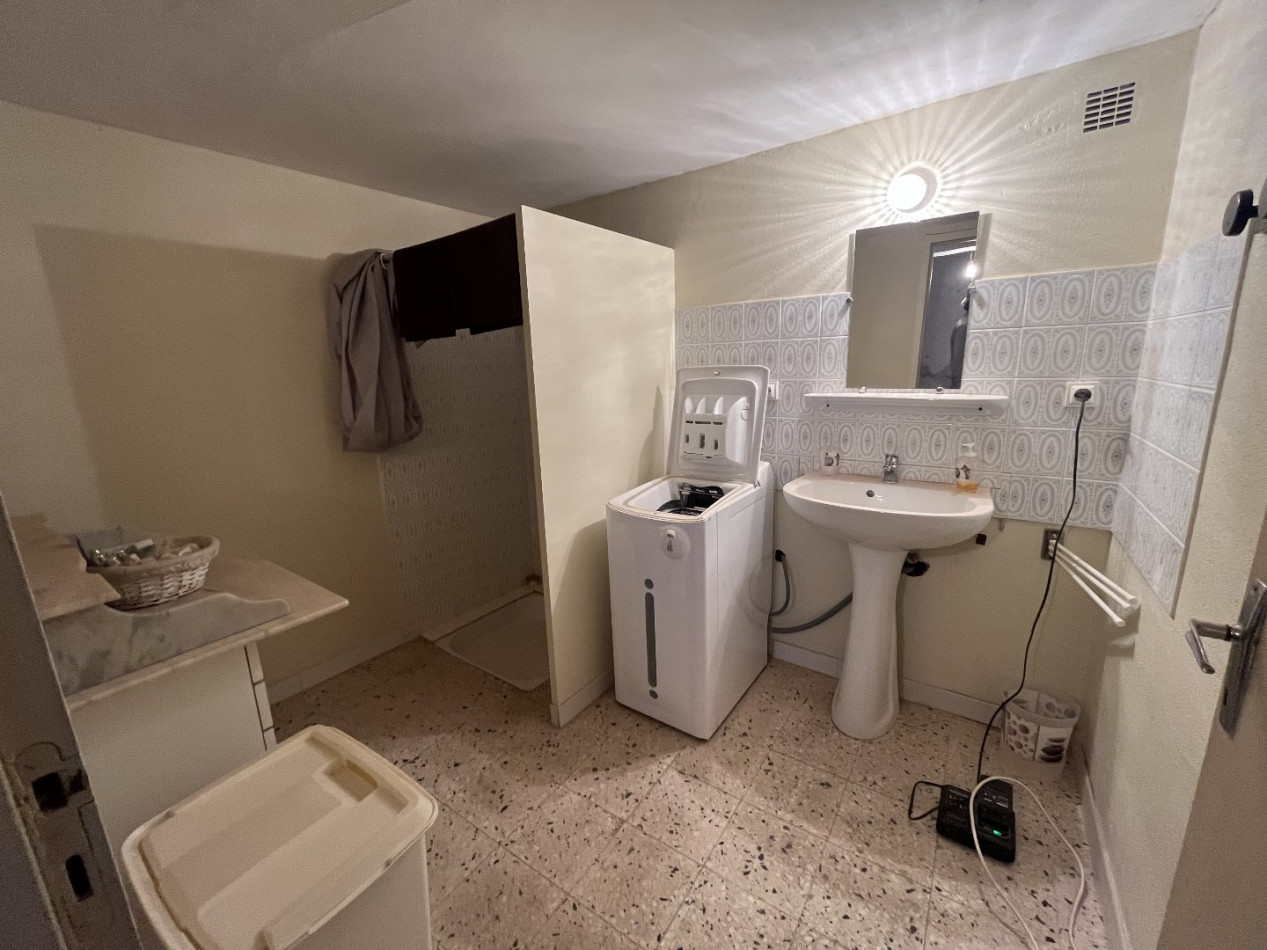 vente Maison Cessenon Sur Orb - Photo 4