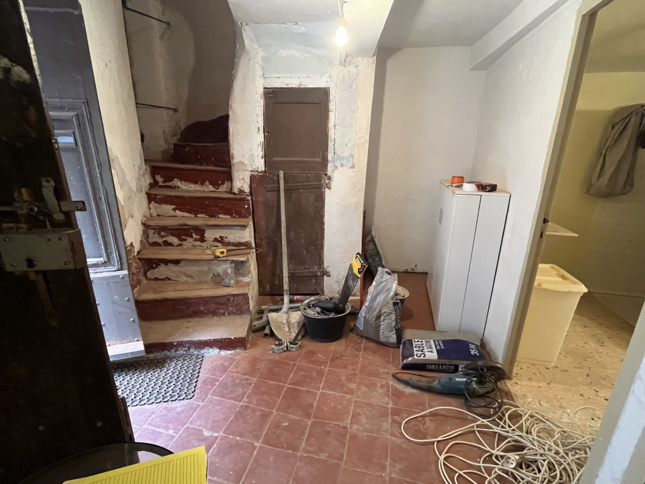 vente Maison Cessenon Sur Orb - Photo 5