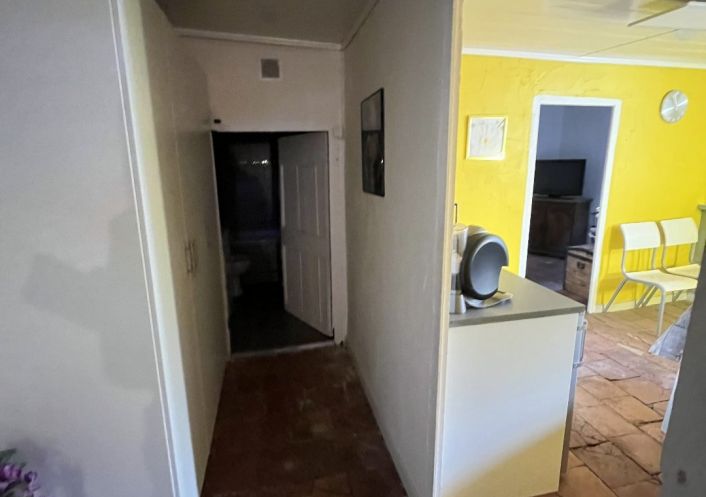 vente Maison Cessenon Sur Orb