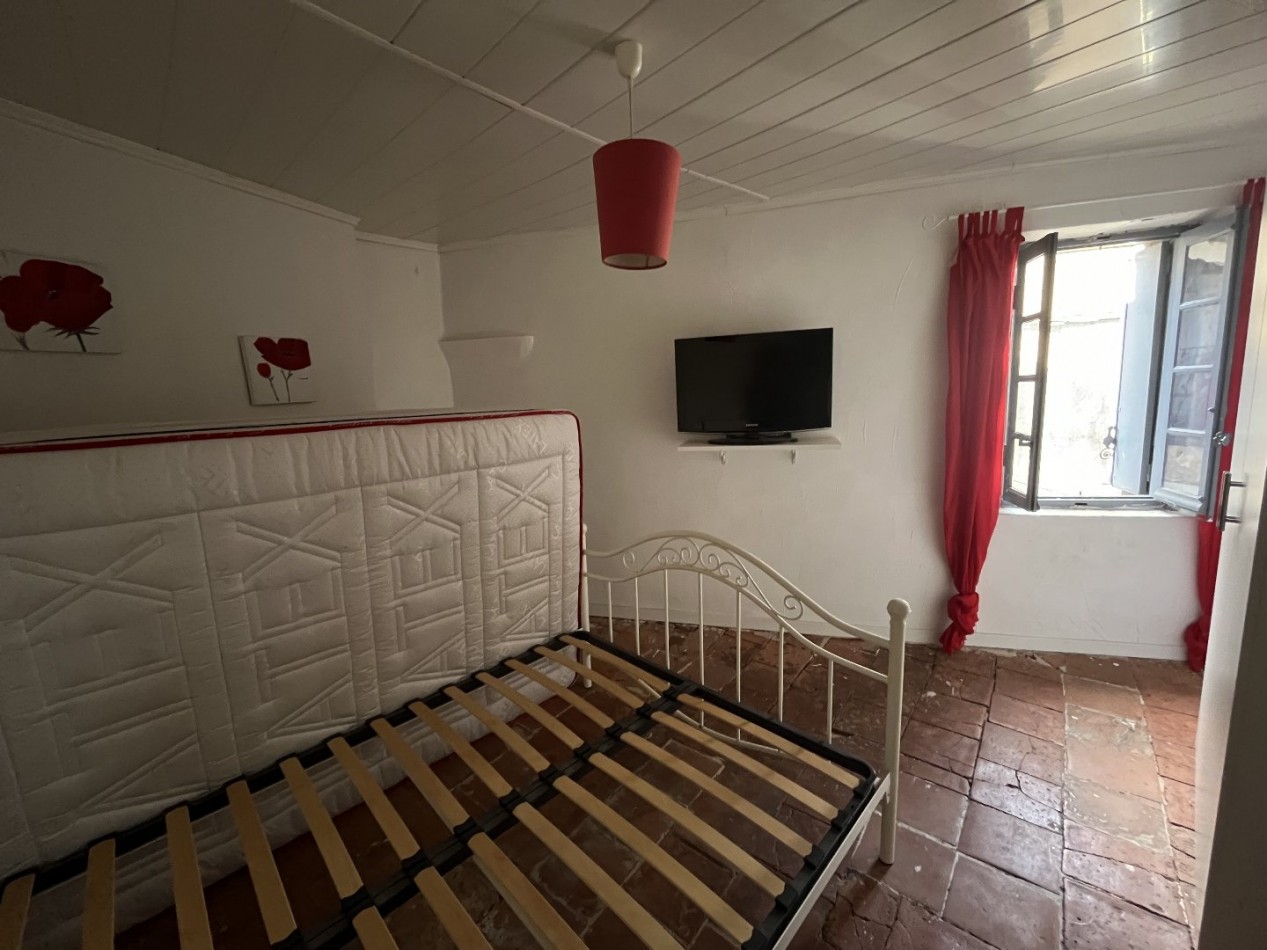 vente Maison Cessenon Sur Orb - Photo 9