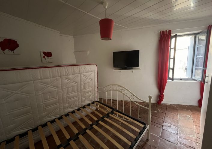 vente Maison Cessenon Sur Orb
