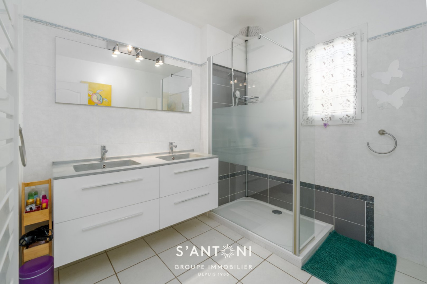 vente Maison Servian - Photo 6