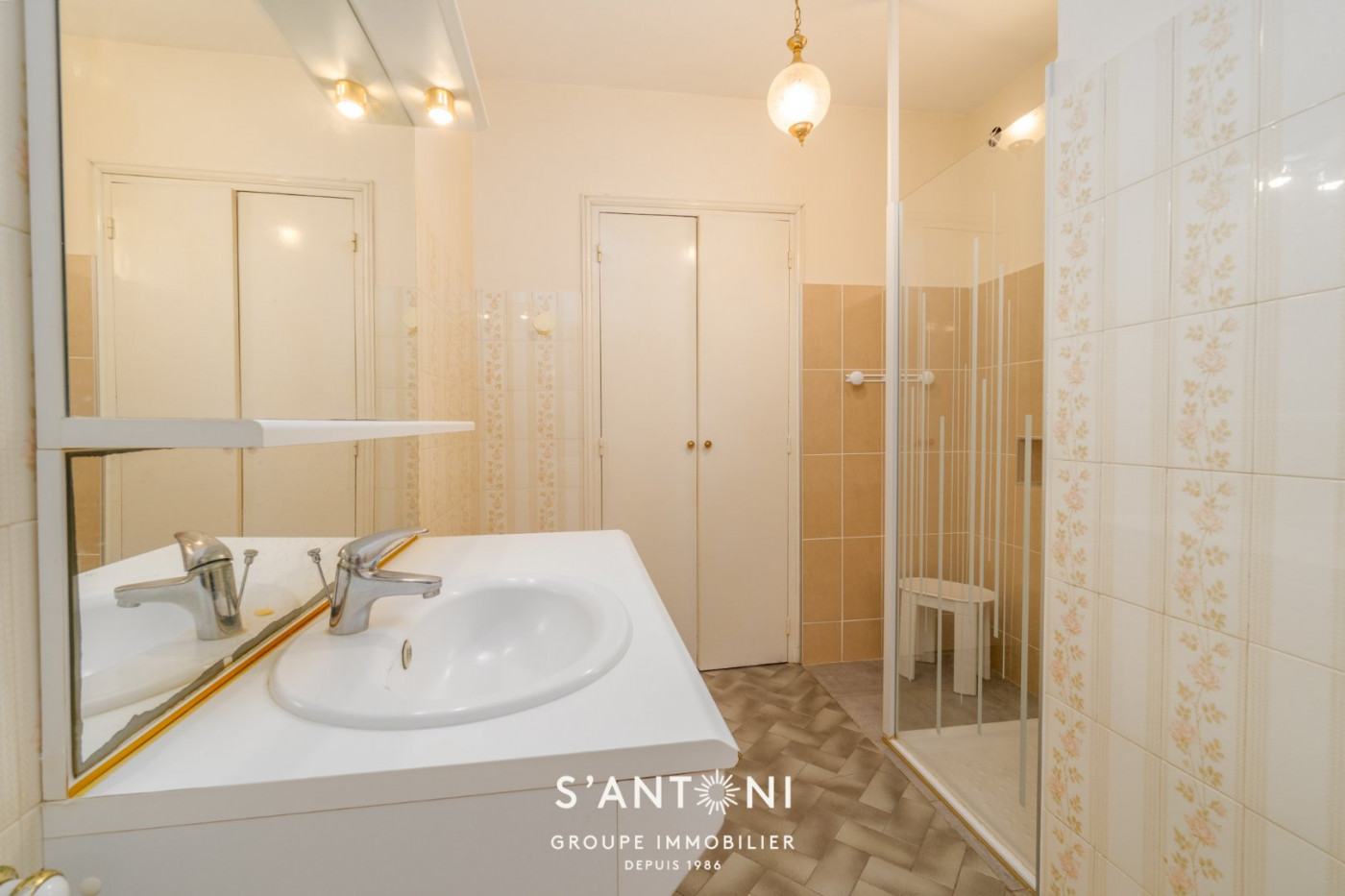 vente Maison Servian - Photo 7