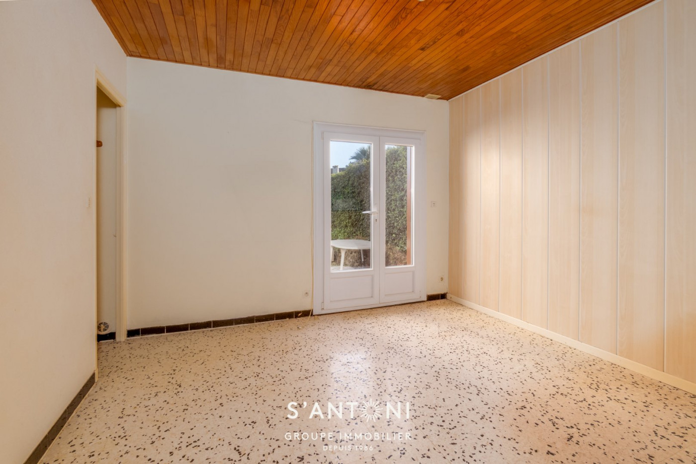 vente Maison Servian - Photo 9