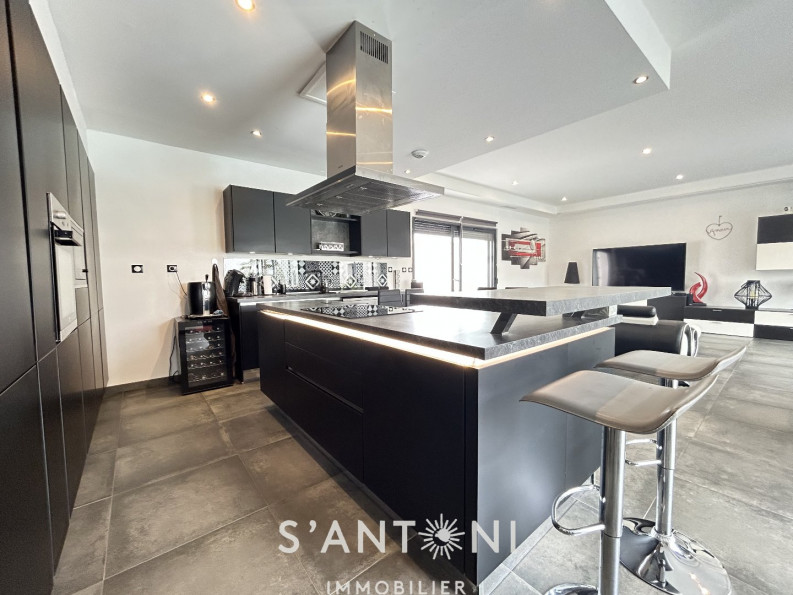 vente Maison Servian - Photo 9