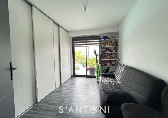 vente Maison Servian