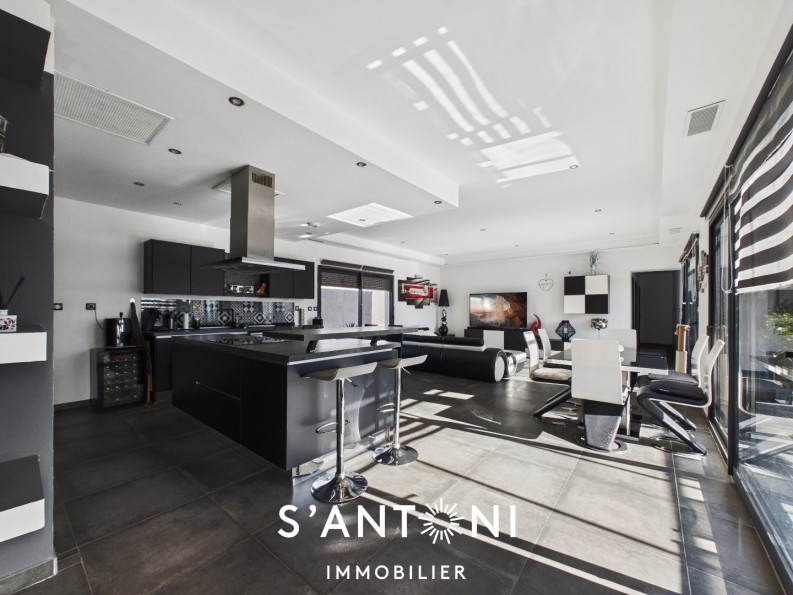 vente Maison Servian - Photo 6