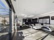 vente Maison Servian