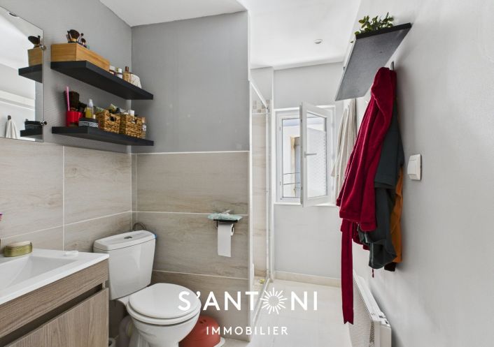 vente Maison Beziers