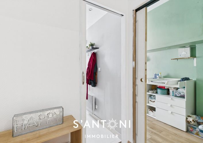 vente Maison Beziers