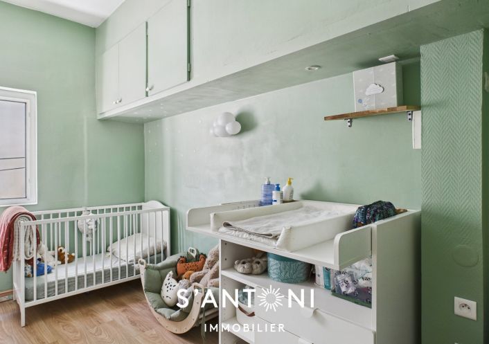 vente Maison Beziers
