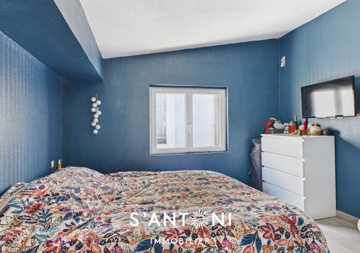 vente Maison Beziers