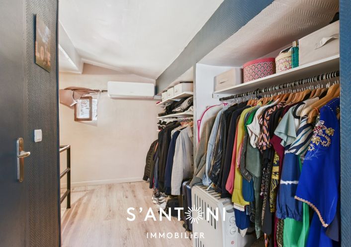 vente Maison Beziers