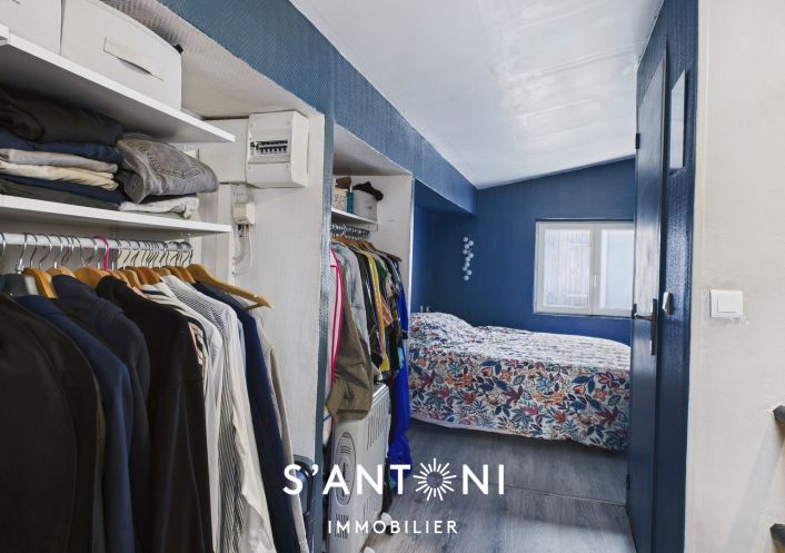 vente Maison Beziers