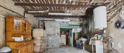 vente Maison Servian