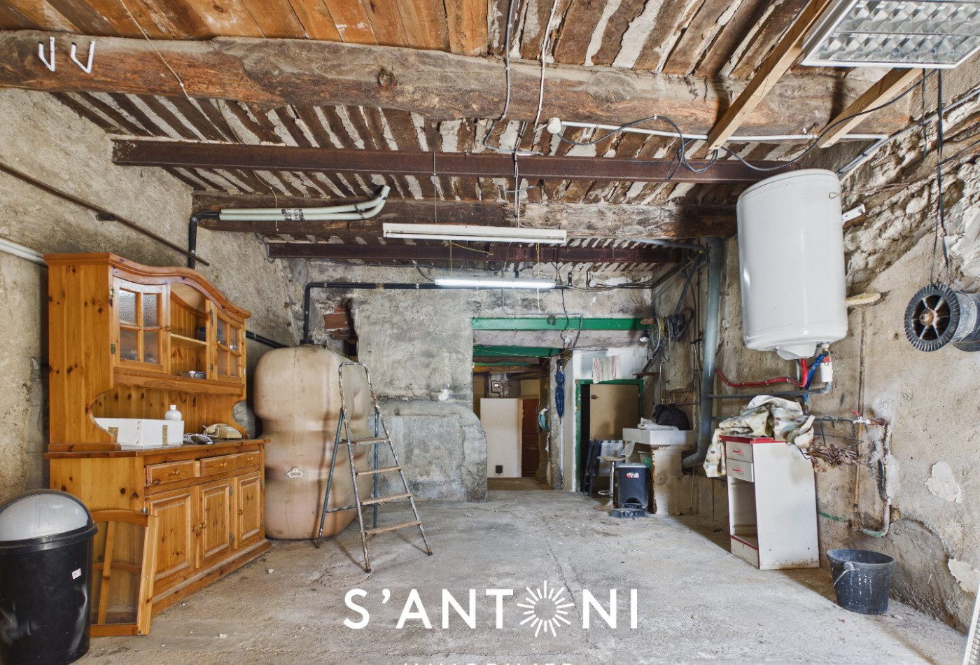 vente Maison Servian - Photo 6