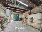 vente Maison Servian