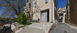 vente Maison Servian