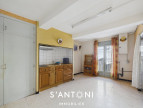 vente Maison Servian