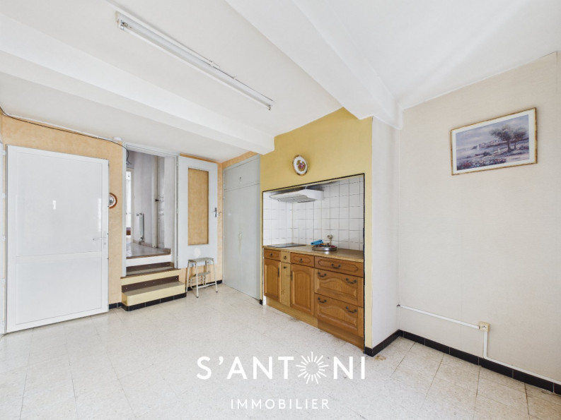 vente Maison Servian - Photo 2