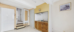 vente Maison Servian