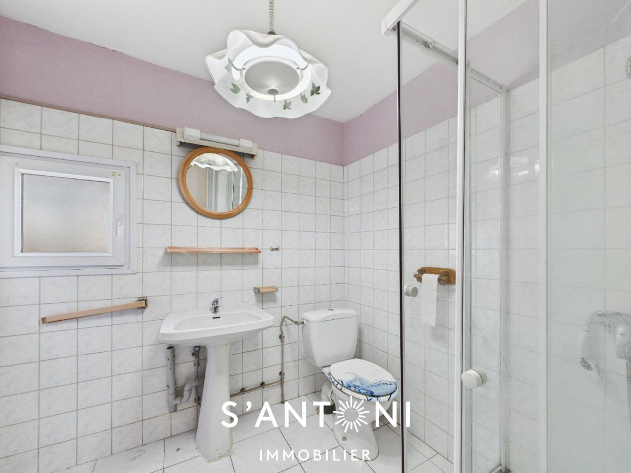 vente Maison Servian - Photo 5