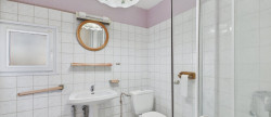 vente Maison Servian