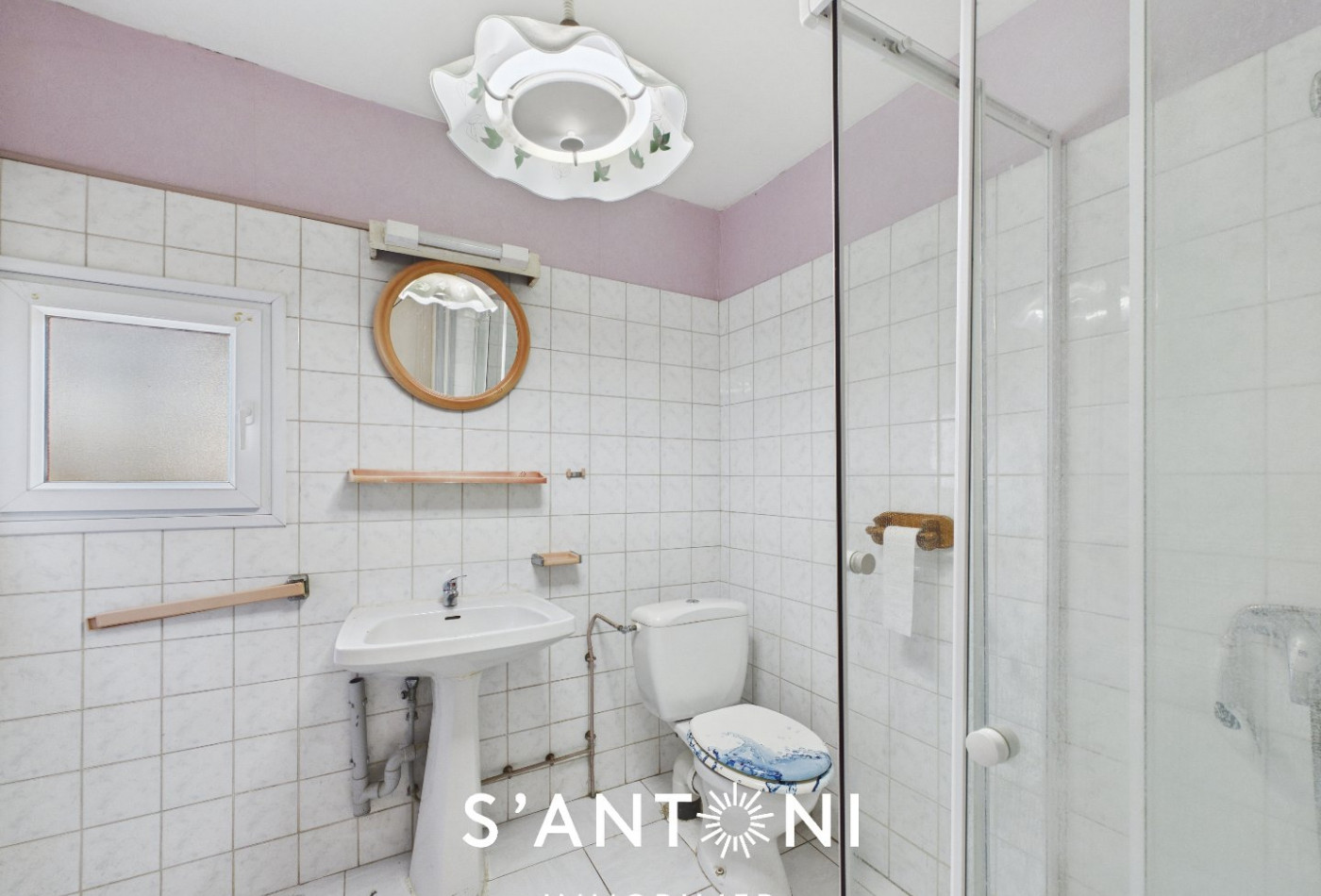 vente Maison Servian - Photo 3