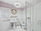 vente Maison Servian