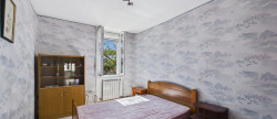 vente Maison Servian