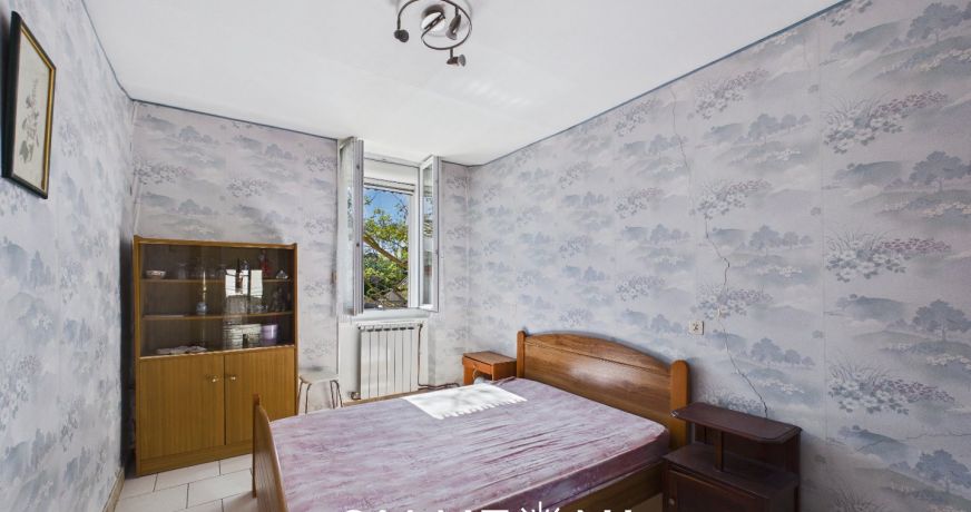 vente Maison Servian