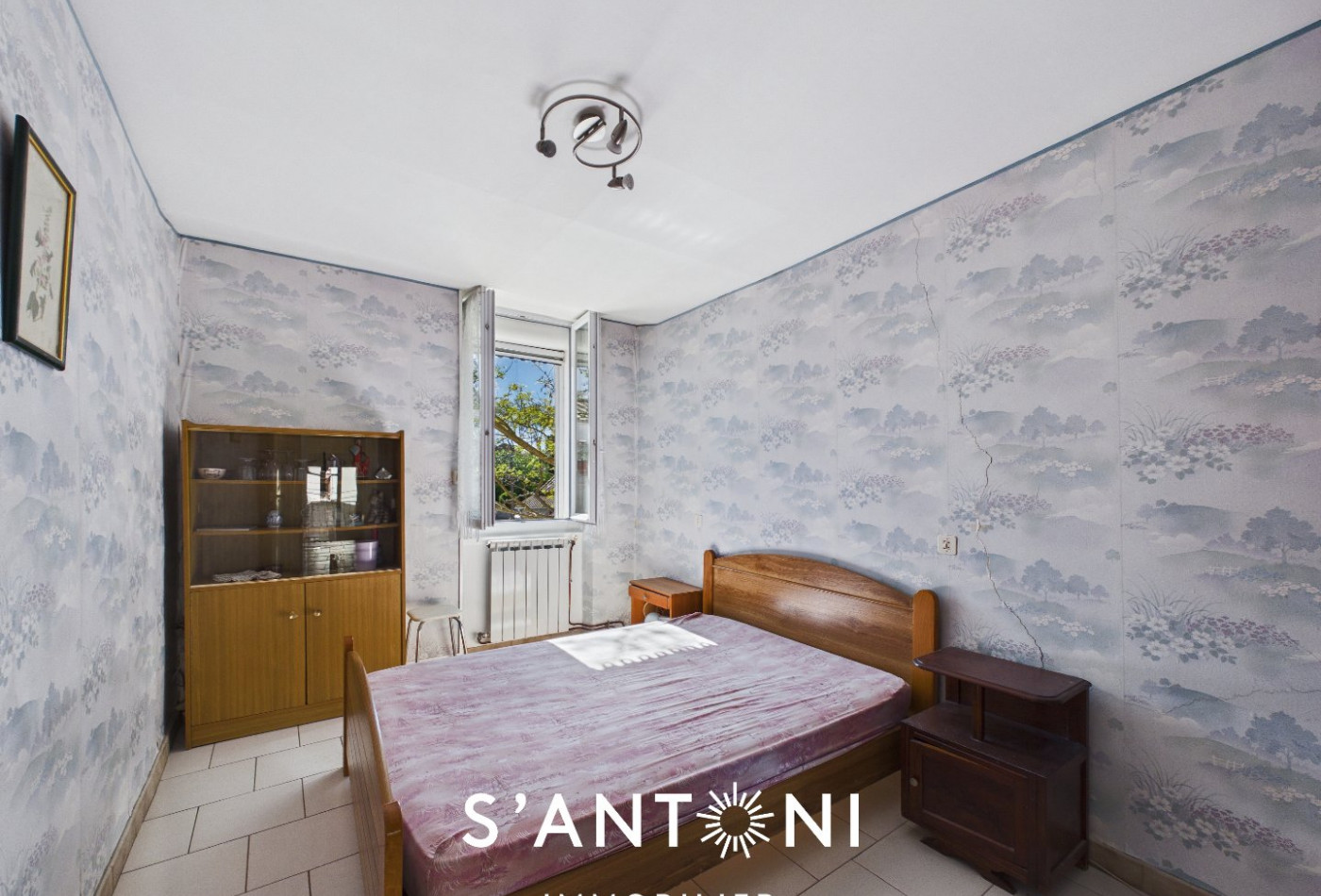 vente Maison Servian - Photo 5