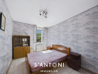 vente Maison Servian