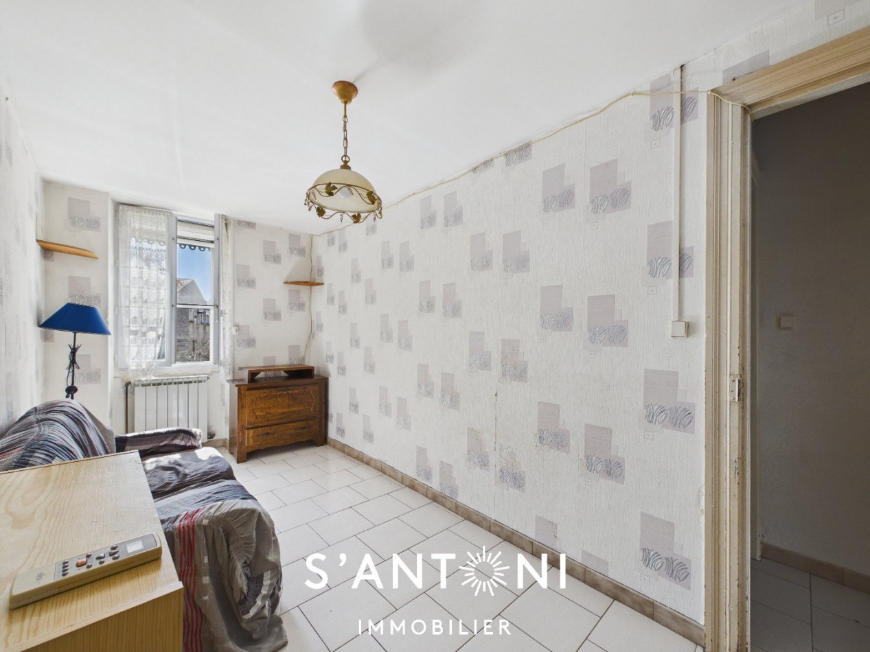 vente Maison Servian - Photo 6