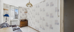 vente Maison Servian