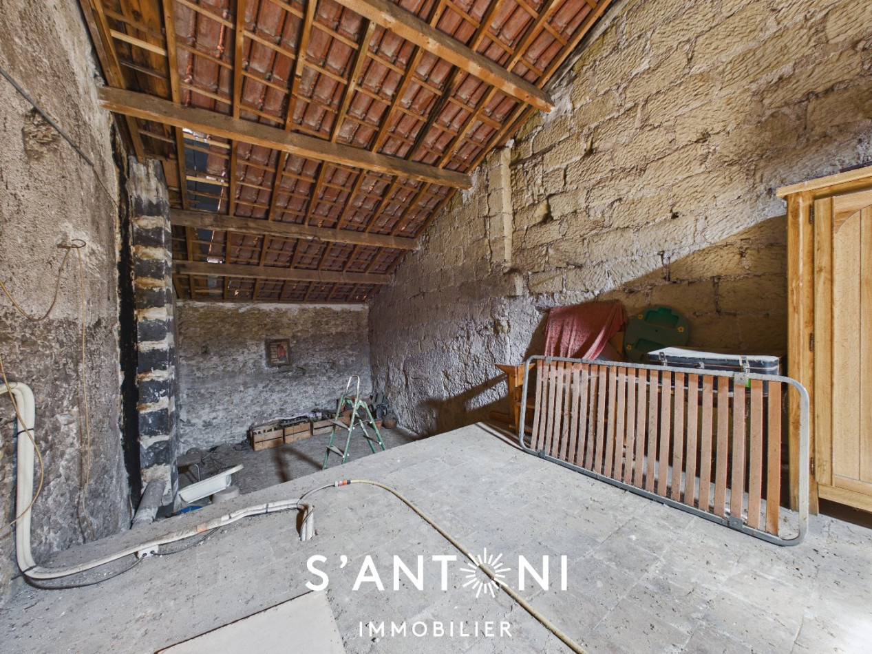 vente Maison Servian - Photo 2