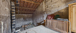 vente Maison Servian