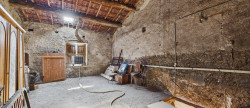 vente Maison Servian