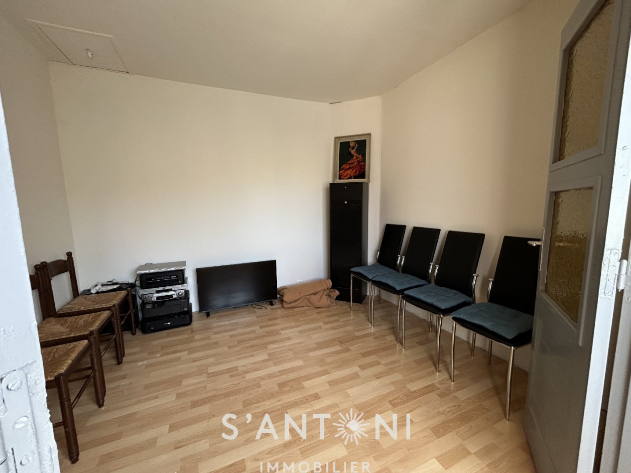 vente Maison Bassan - Photo 7