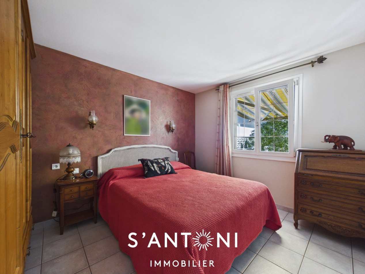vente Maison Vias-plage - Photo 8