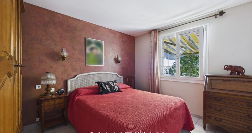 vente Maison Valras Plage