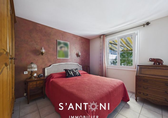 vente Maison Valras Plage
