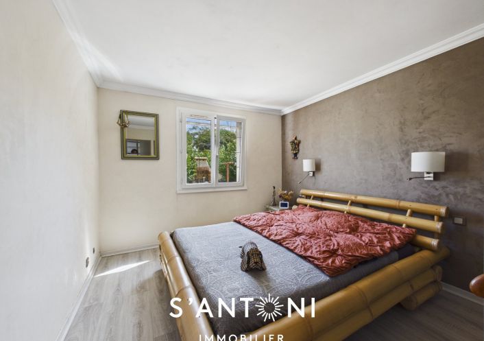 vente Maison Valras Plage