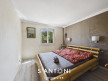 vente Maison Vias-plage
