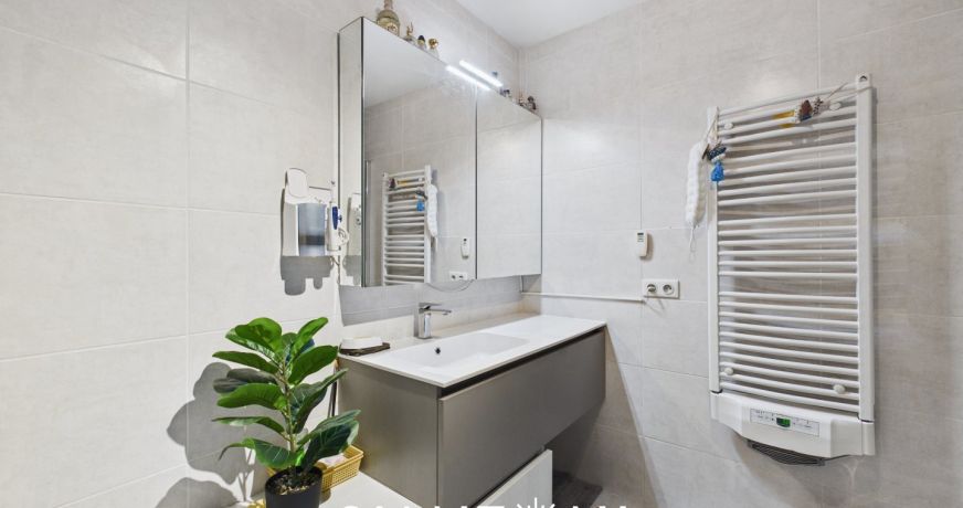 vente Maison Valras Plage